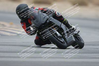 media/Sep-21-2025-Race Pace (Sun) [[98bf33ef95]]/Non Verified/5-Turn 16 (11am)/